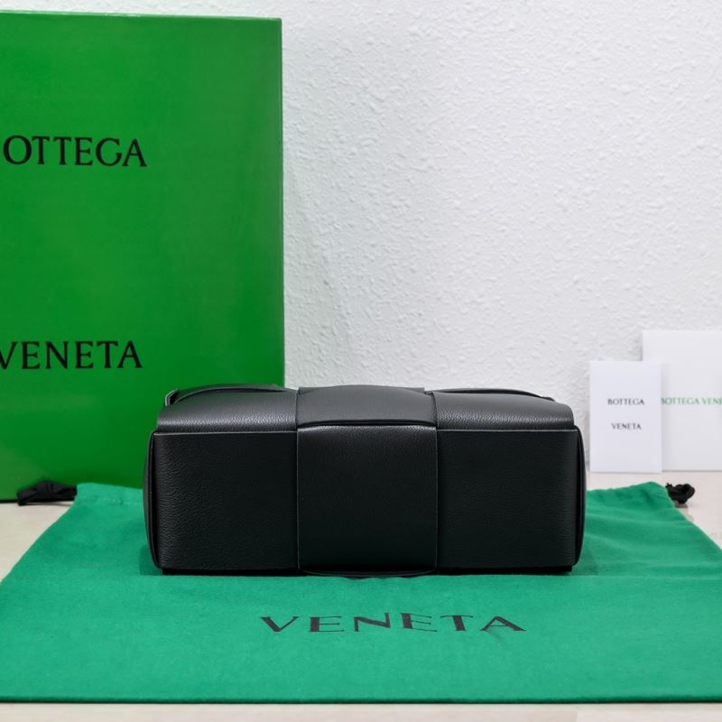 Bottega Veneta Shopping Bags